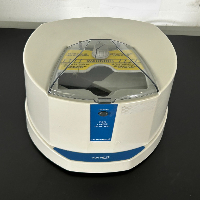 VWR PCR Plate Spinner image 2
